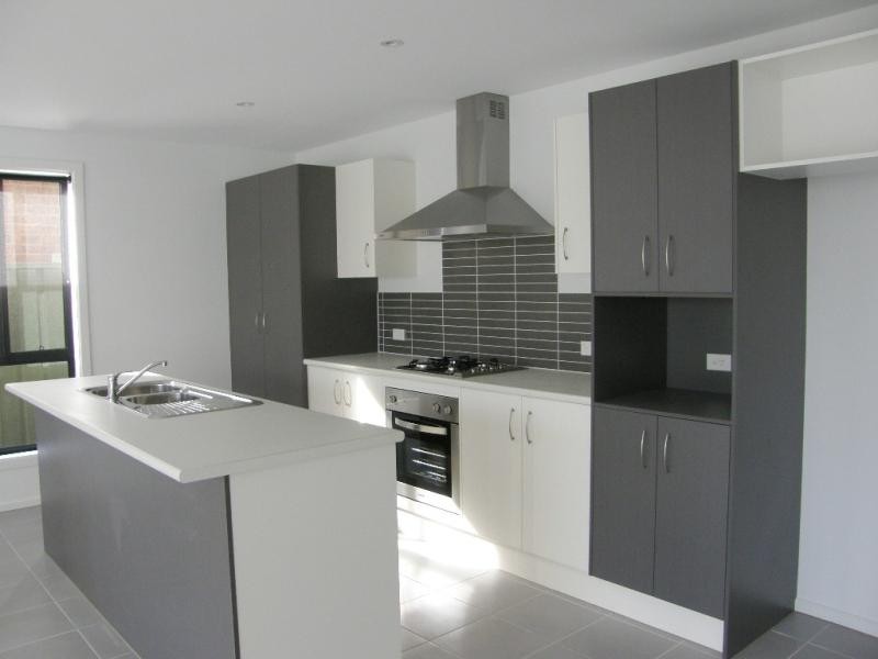 13 Mowbray Street MAWSON LAKES 5095, Mawson Lakes SA 5095