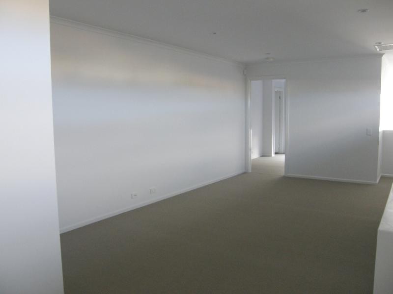 13 Mowbray Street MAWSON LAKES 5095, Mawson Lakes SA 5095