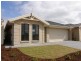 8 Neilson Court MUNNO PARA WEST 5115, Munno Para West SA 5115