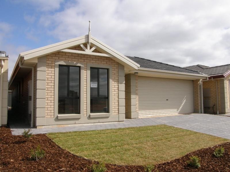 8 Neilson Court MUNNO PARA WEST 5115, Munno Para West SA 5115