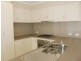 8 Neilson Court MUNNO PARA WEST 5115, Munno Para West SA 5115