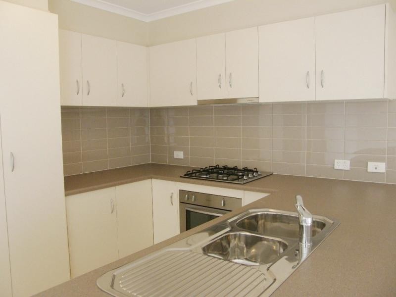 8 Neilson Court MUNNO PARA WEST 5115, Munno Para West SA 5115