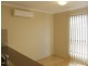 8 Neilson Court MUNNO PARA WEST 5115, Munno Para West SA 5115