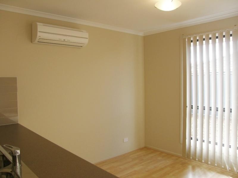 8 Neilson Court MUNNO PARA WEST 5115, Munno Para West SA 5115