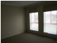 8 Neilson Court MUNNO PARA WEST 5115, Munno Para West SA 5115
