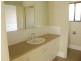 8 Neilson Court MUNNO PARA WEST 5115, Munno Para West SA 5115