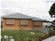 77 Northcote Drive PARA HILLS WEST 5096, Para Hills West SA 5096