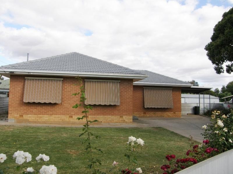 77 Northcote Drive PARA HILLS WEST 5096, Para Hills West SA 5096