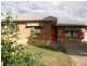 77 Northcote Drive PARA HILLS WEST 5096, Para Hills West SA 5096