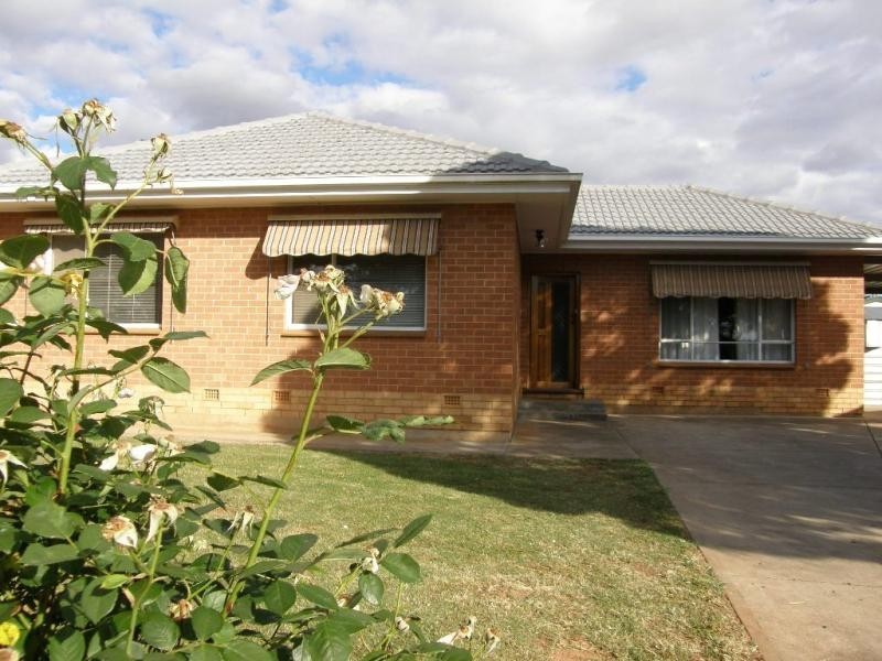 77 Northcote Drive PARA HILLS WEST 5096, Para Hills West SA 5096