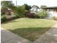 77 Northcote Drive PARA HILLS WEST 5096, Para Hills West SA 5096