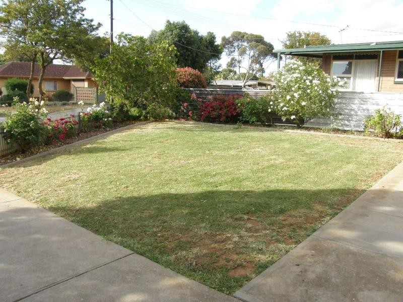 77 Northcote Drive PARA HILLS WEST 5096, Para Hills West SA 5096