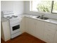 77 Northcote Drive PARA HILLS WEST 5096, Para Hills West SA 5096