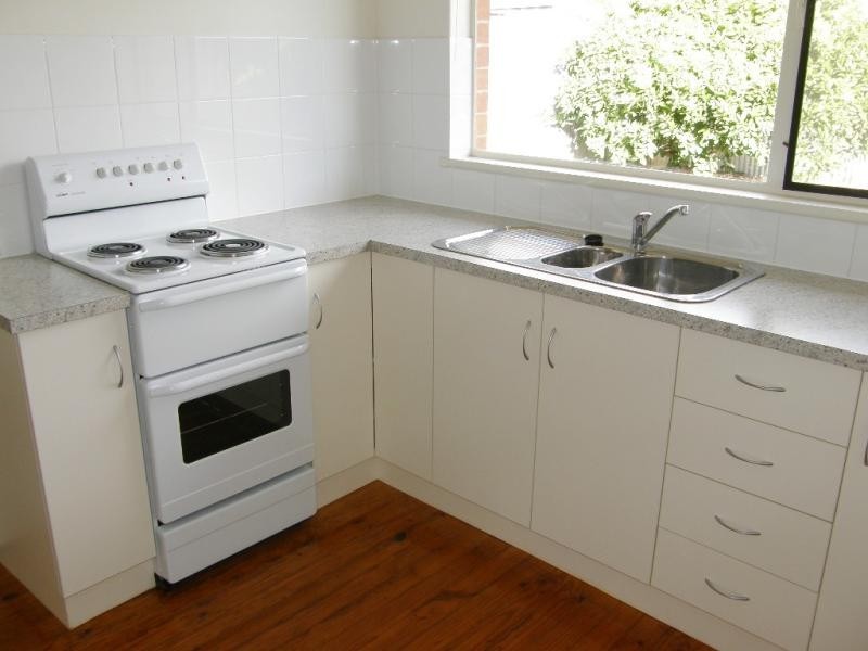 77 Northcote Drive PARA HILLS WEST 5096, Para Hills West SA 5096