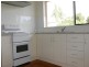 77 Northcote Drive PARA HILLS WEST 5096, Para Hills West SA 5096