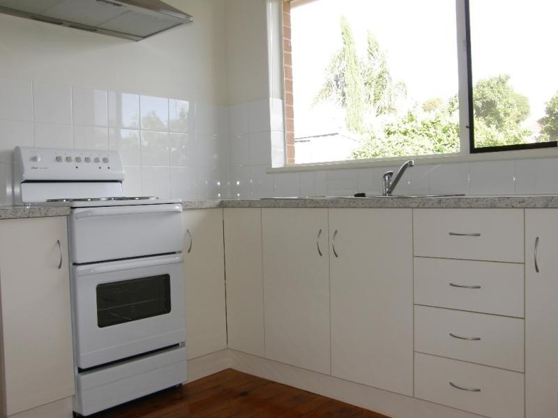 77 Northcote Drive PARA HILLS WEST 5096, Para Hills West SA 5096