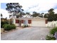 12 Memorial Court KERSBROOK 5231, Kersbrook SA 5231