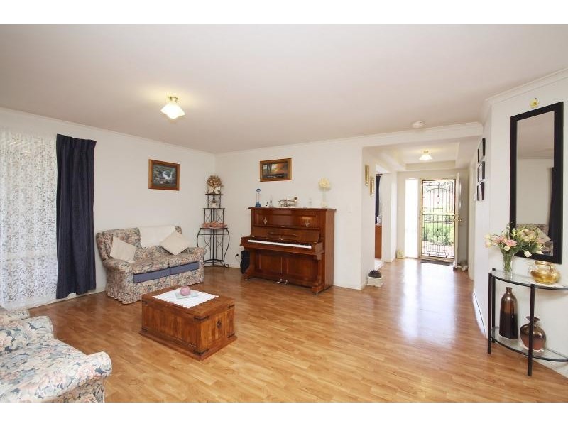 12 Memorial Court KERSBROOK 5231, Kersbrook SA 5231