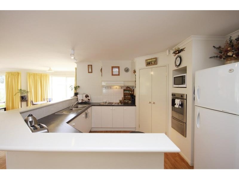 12 Memorial Court KERSBROOK 5231, Kersbrook SA 5231