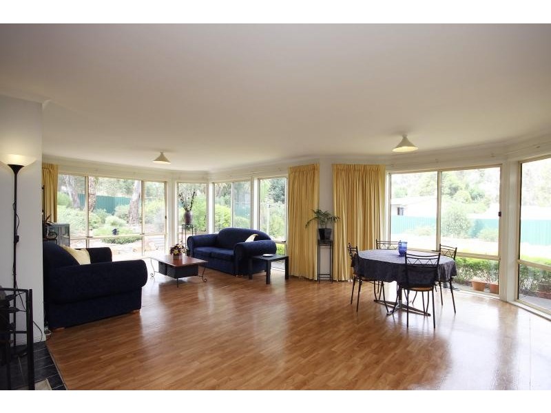 12 Memorial Court KERSBROOK 5231, Kersbrook SA 5231