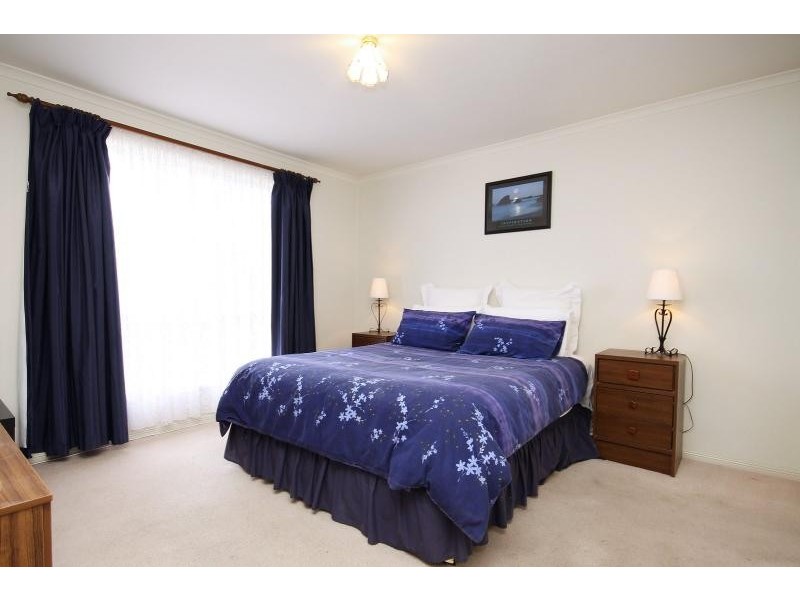 12 Memorial Court KERSBROOK 5231, Kersbrook SA 5231