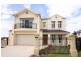 3 Martinique Walk MAWSON LAKES 5095, Mawson Lakes SA 5095