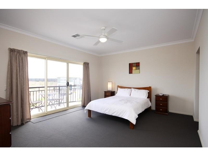 3 Martinique Walk MAWSON LAKES 5095, Mawson Lakes SA 5095