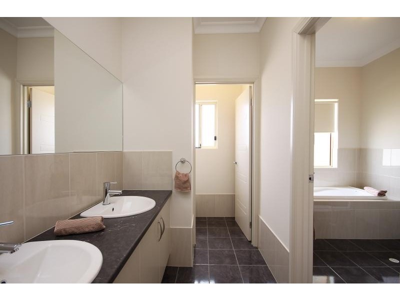 3 Martinique Walk MAWSON LAKES 5095, Mawson Lakes SA 5095