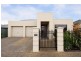 11 Innes Circuit MAWSON LAKES 5095, Mawson Lakes SA 5095
