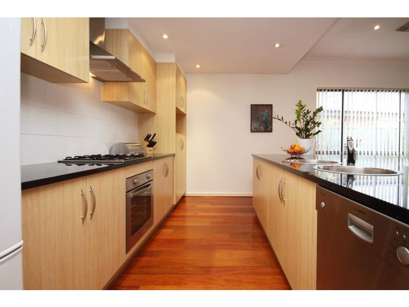 11 Innes Circuit MAWSON LAKES 5095, Mawson Lakes SA 5095