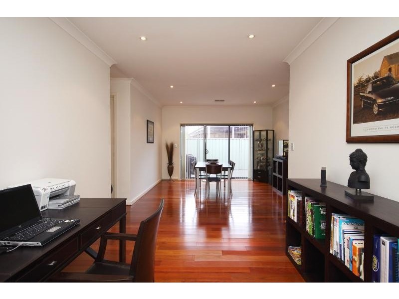 11 Innes Circuit MAWSON LAKES 5095, Mawson Lakes SA 5095