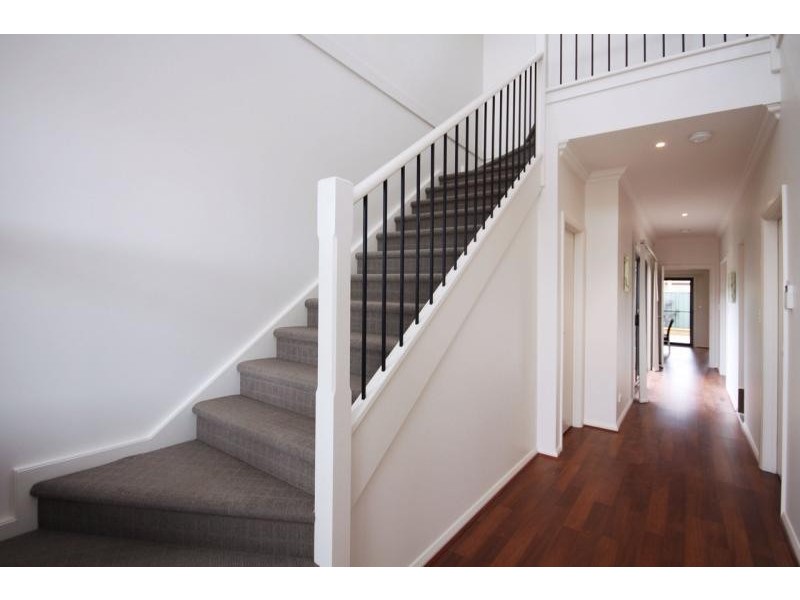 78 Shoalhaven Circuit MAWSON LAKES 5095, Mawson Lakes SA 5095