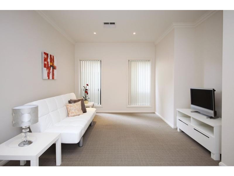 78 Shoalhaven Circuit MAWSON LAKES 5095, Mawson Lakes SA 5095