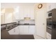 13 Newland Way MAWSON LAKES 5095, Mawson Lakes SA 5095