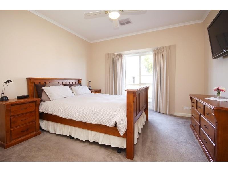13 Newland Way MAWSON LAKES 5095, Mawson Lakes SA 5095