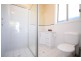 13 Newland Way MAWSON LAKES 5095, Mawson Lakes SA 5095