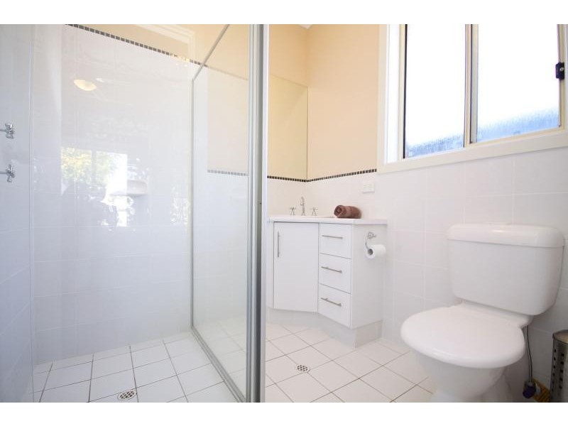 13 Newland Way MAWSON LAKES 5095, Mawson Lakes SA 5095