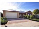 13 Newland Way MAWSON LAKES 5095, Mawson Lakes SA 5095