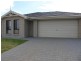 8 Neilson Court MUNNO PARA WEST 5115, Munno Para West SA 5115