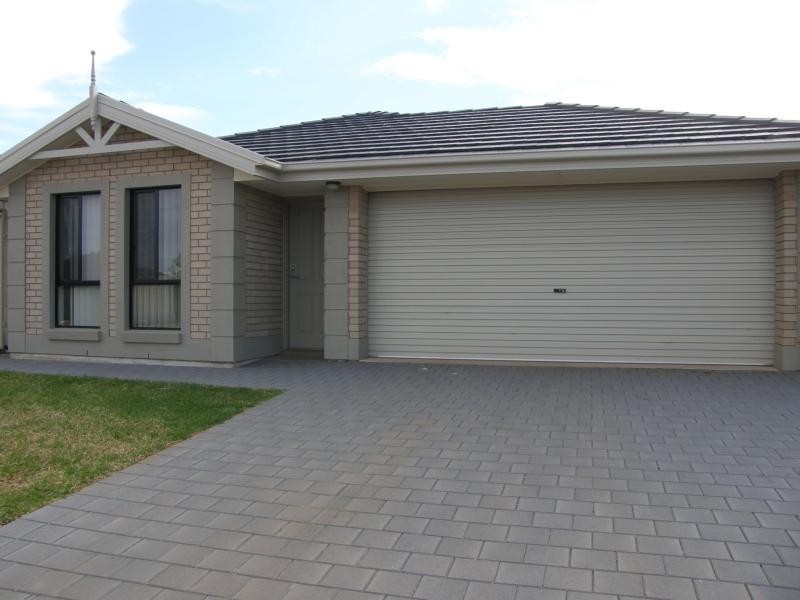 8 Neilson Court MUNNO PARA WEST 5115, Munno Para West SA 5115