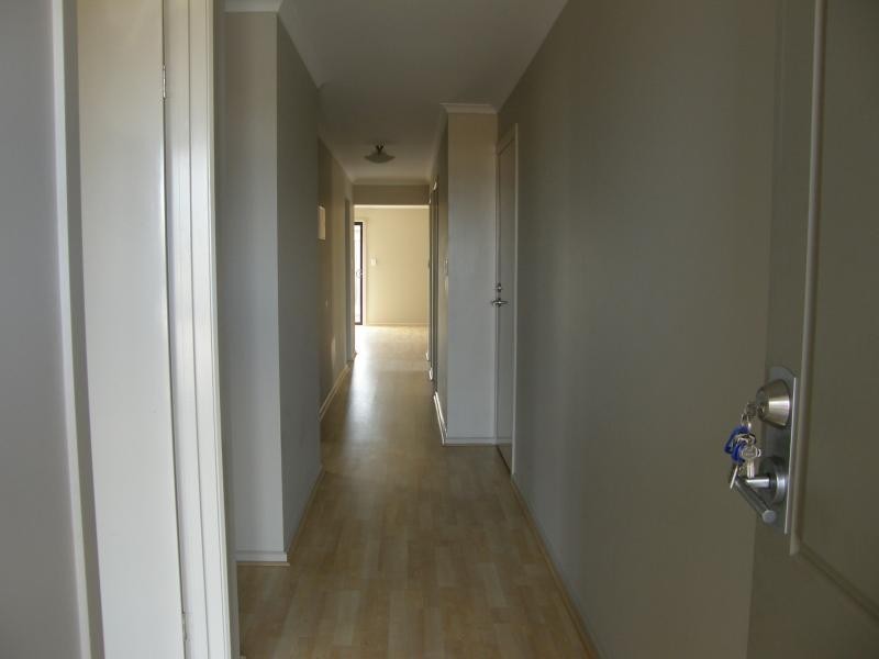 8 Neilson Court MUNNO PARA WEST 5115, Munno Para West SA 5115