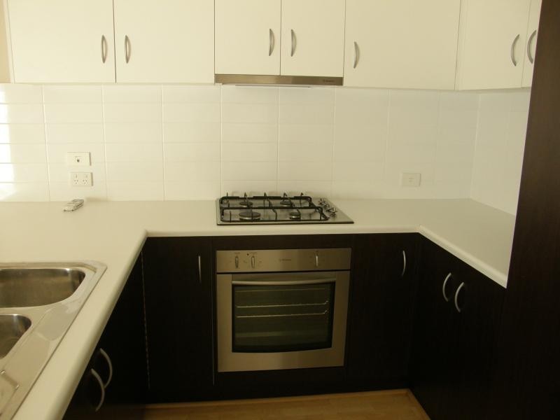 8 Neilson Court MUNNO PARA WEST 5115, Munno Para West SA 5115