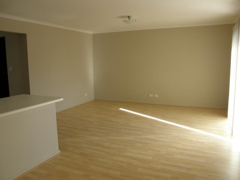 8 Neilson Court MUNNO PARA WEST 5115, Munno Para West SA 5115