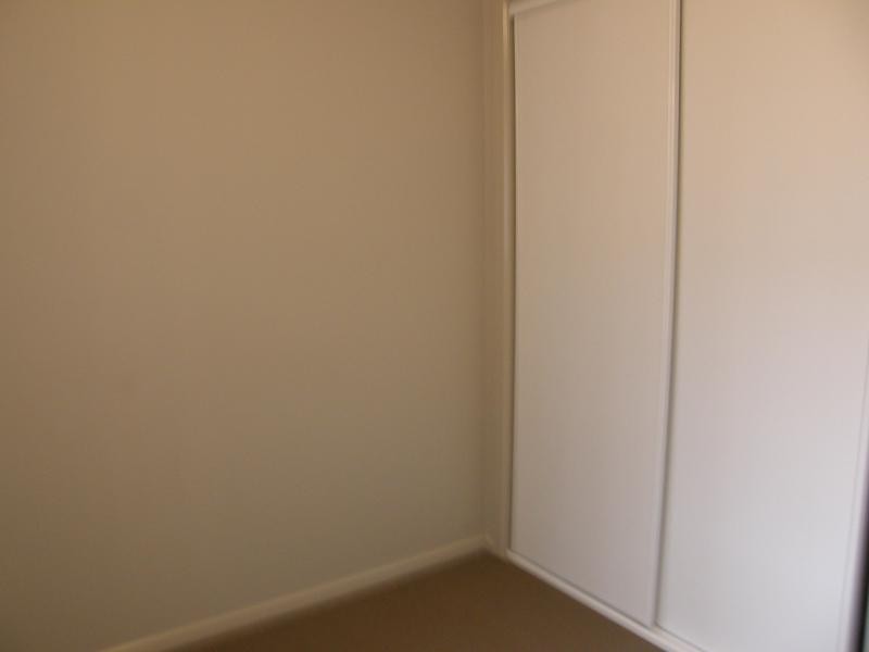 8 Neilson Court MUNNO PARA WEST 5115, Munno Para West SA 5115