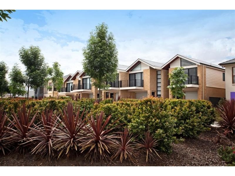 5B Lucia Place MAWSON LAKES 5095, Mawson Lakes SA 5095