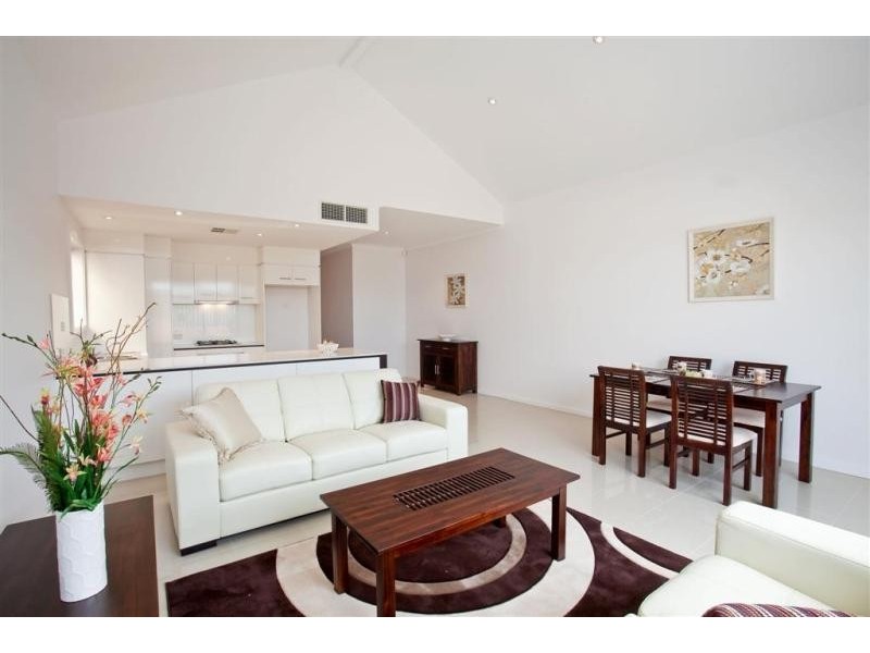 5B Lucia Place MAWSON LAKES 5095, Mawson Lakes SA 5095