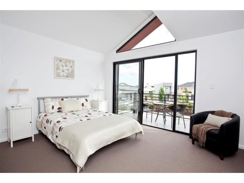 5B Lucia Place MAWSON LAKES 5095, Mawson Lakes SA 5095