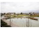 17 Santorini Walk MAWSON LAKES 5095, Mawson Lakes SA 5095