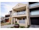 17 Santorini Walk MAWSON LAKES 5095, Mawson Lakes SA 5095