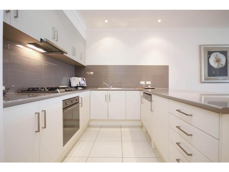 17 Santorini Walk MAWSON LAKES 5095, Mawson Lakes SA 5095